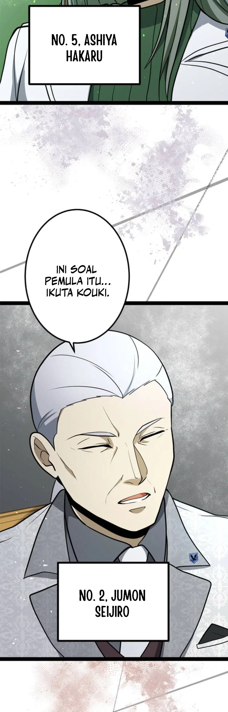Chapter 14 - halaman 79