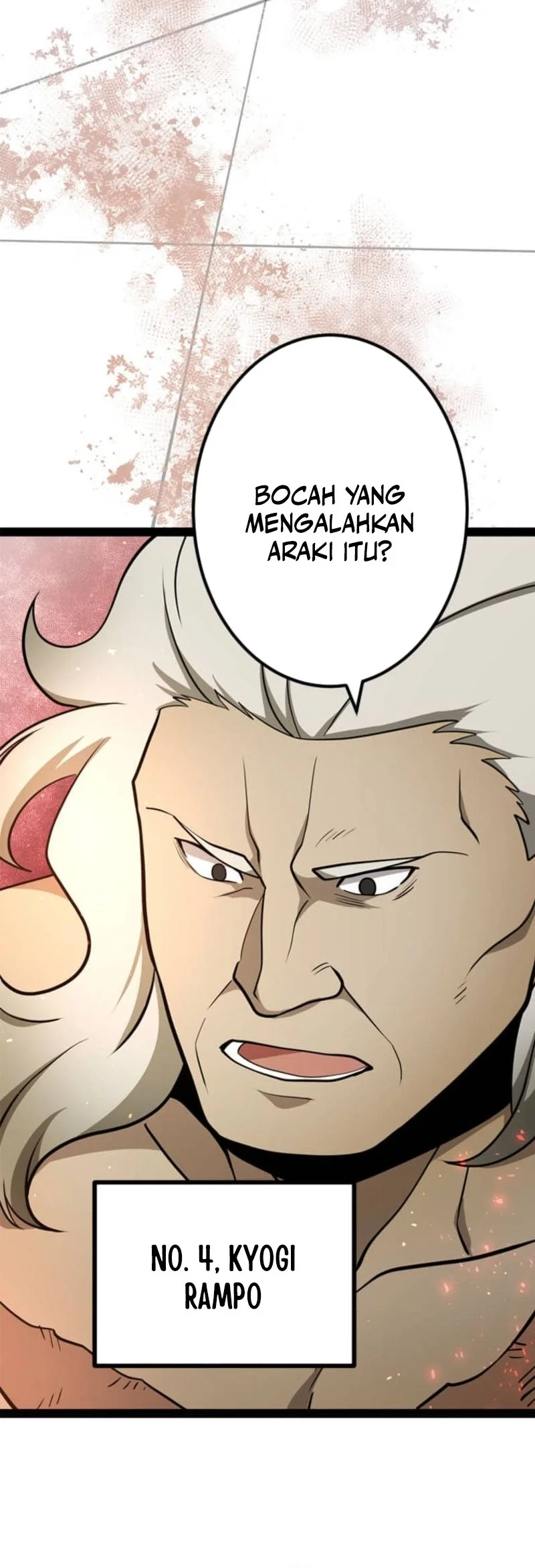Chapter 14 - halaman 80