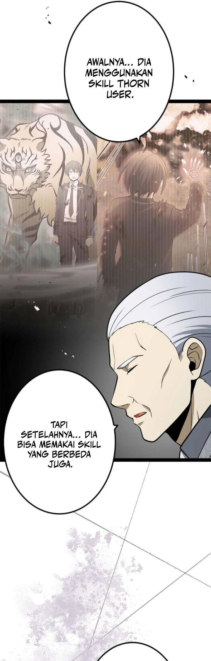 Chapter 14 - halaman 81