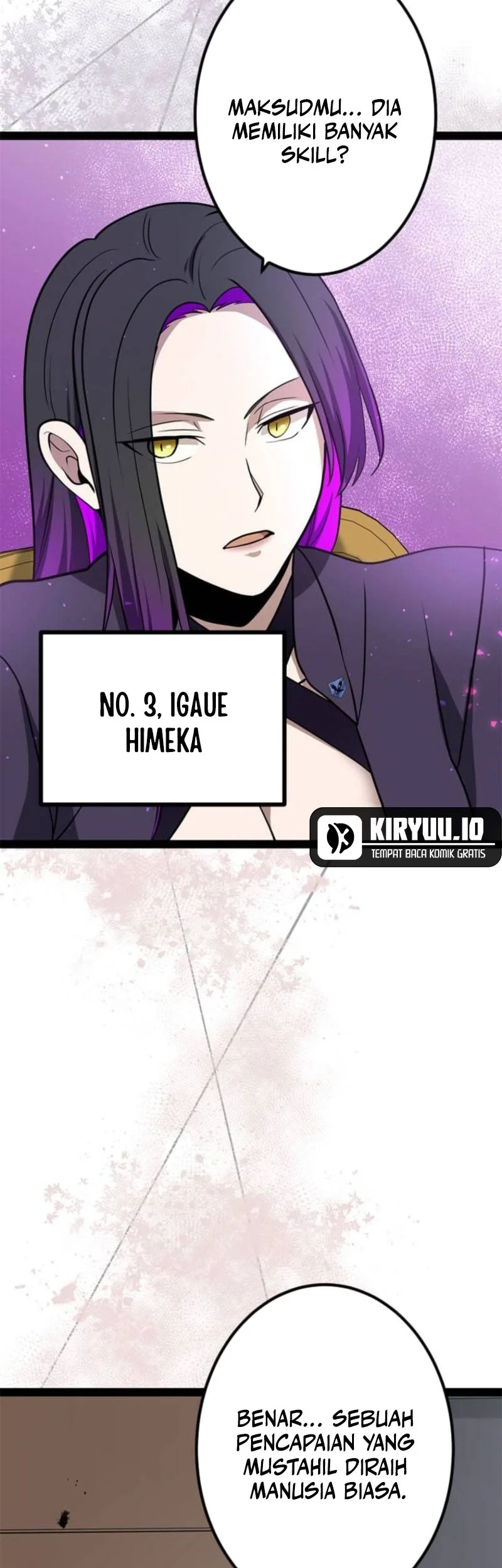 Chapter 14 - halaman 82