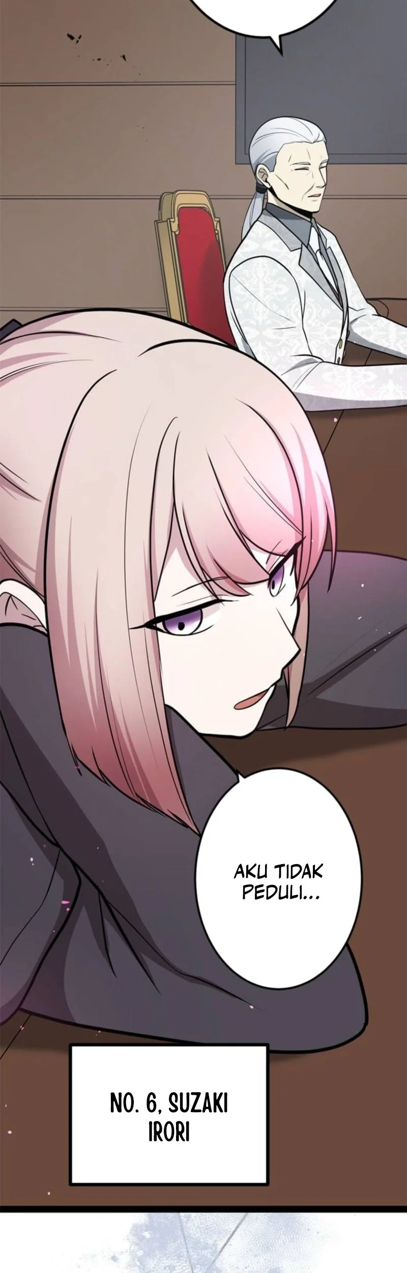 Chapter 14 - halaman 83