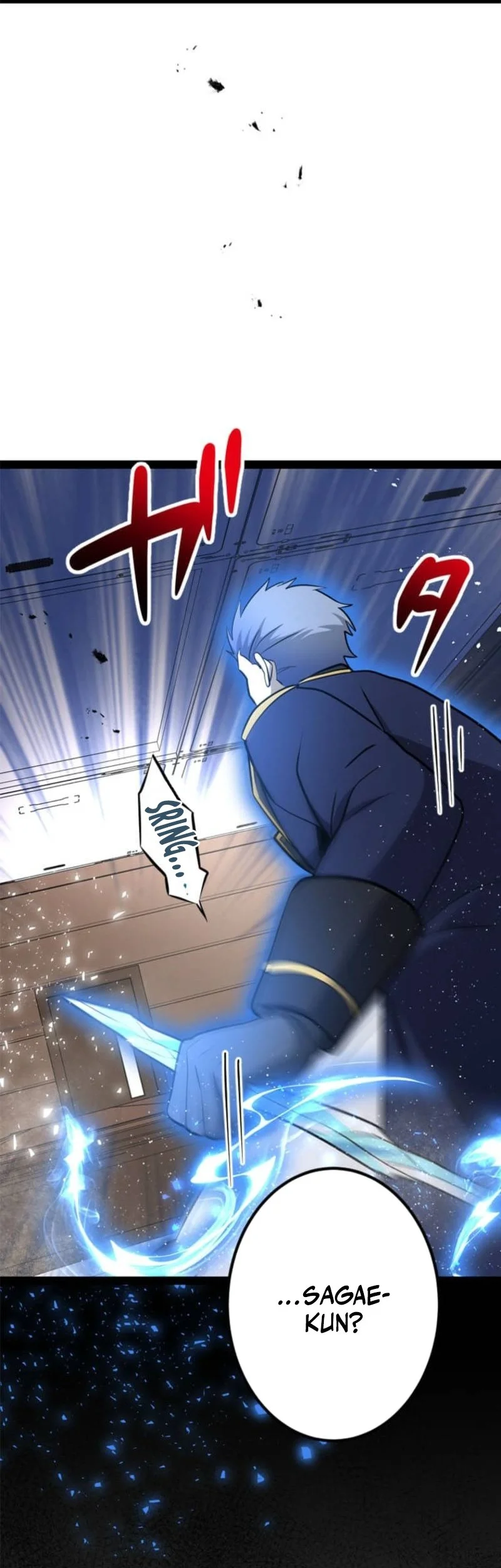 Chapter 14 - halaman 85