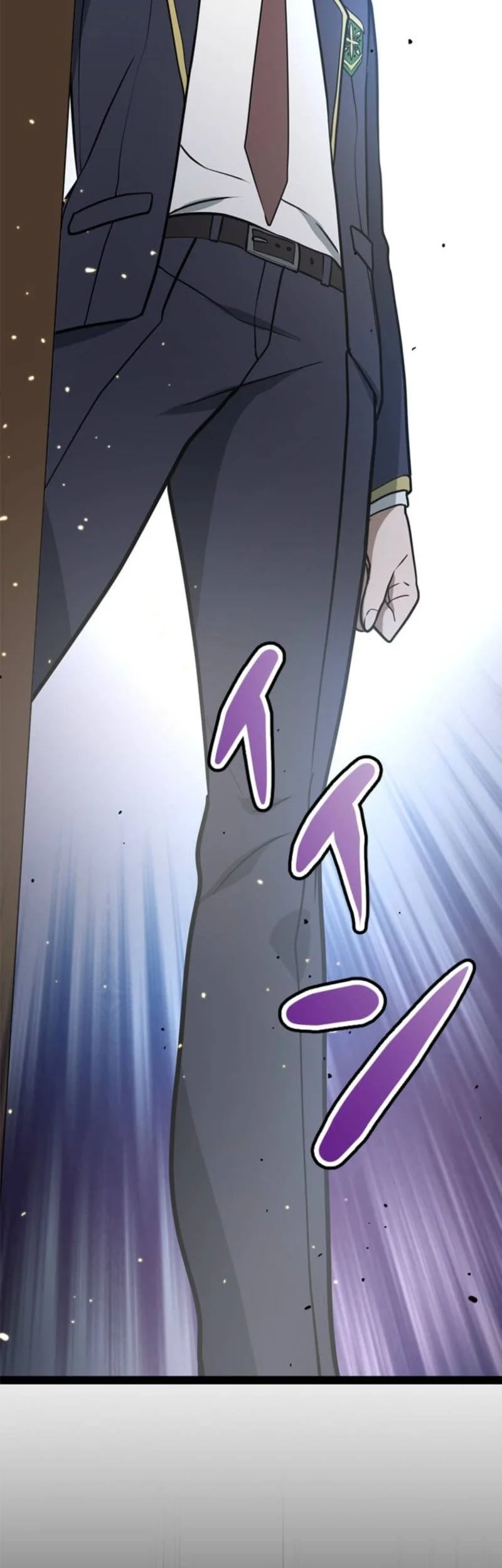 Chapter 14 - halaman 87