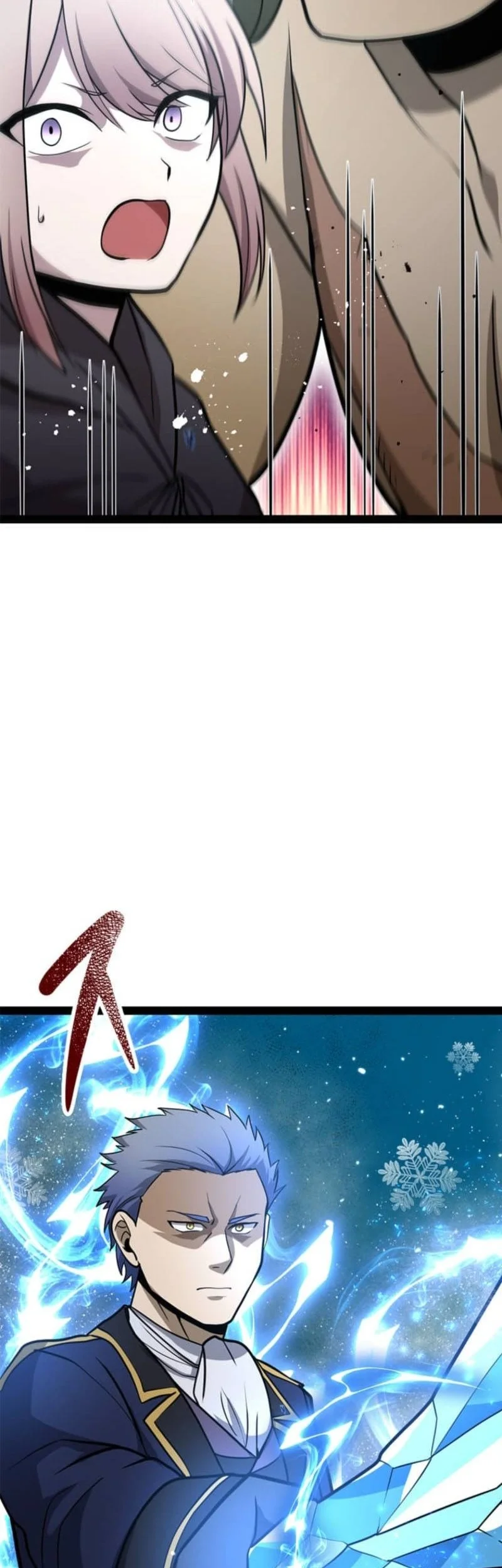 Chapter 14 - halaman 90