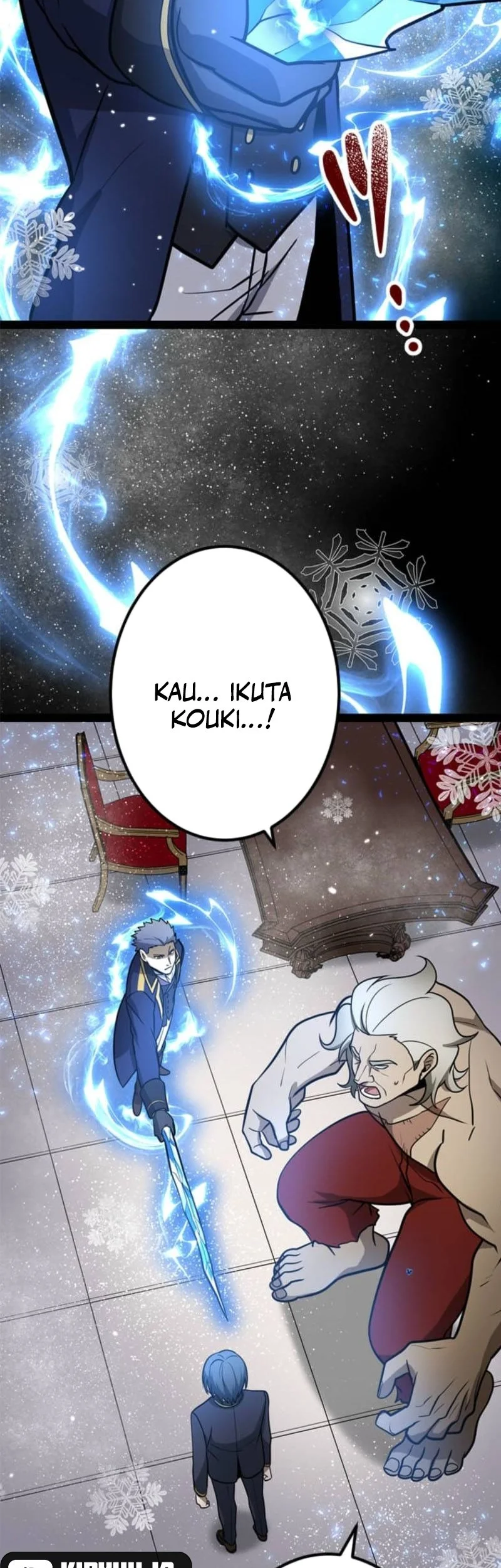 Chapter 14 - halaman 91