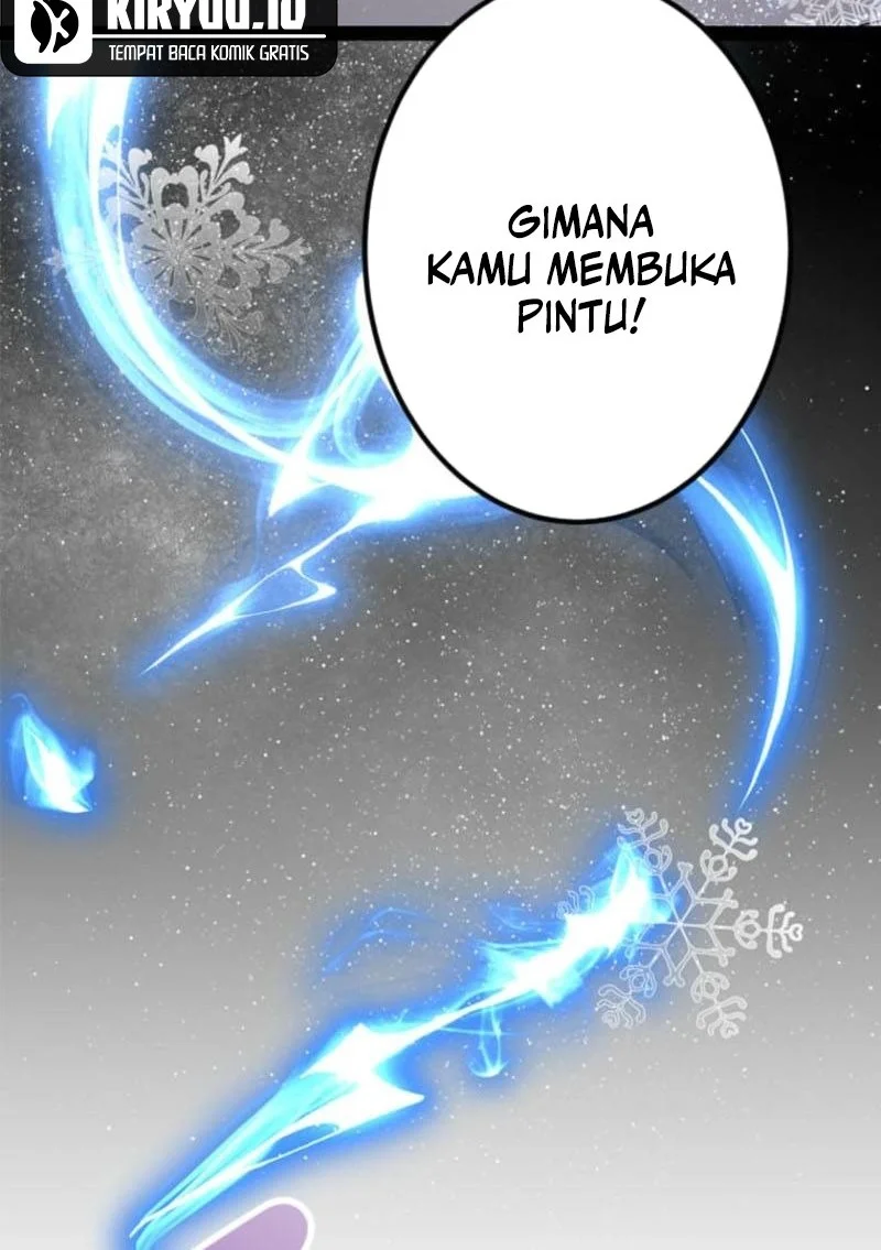 Chapter 14 - halaman 92