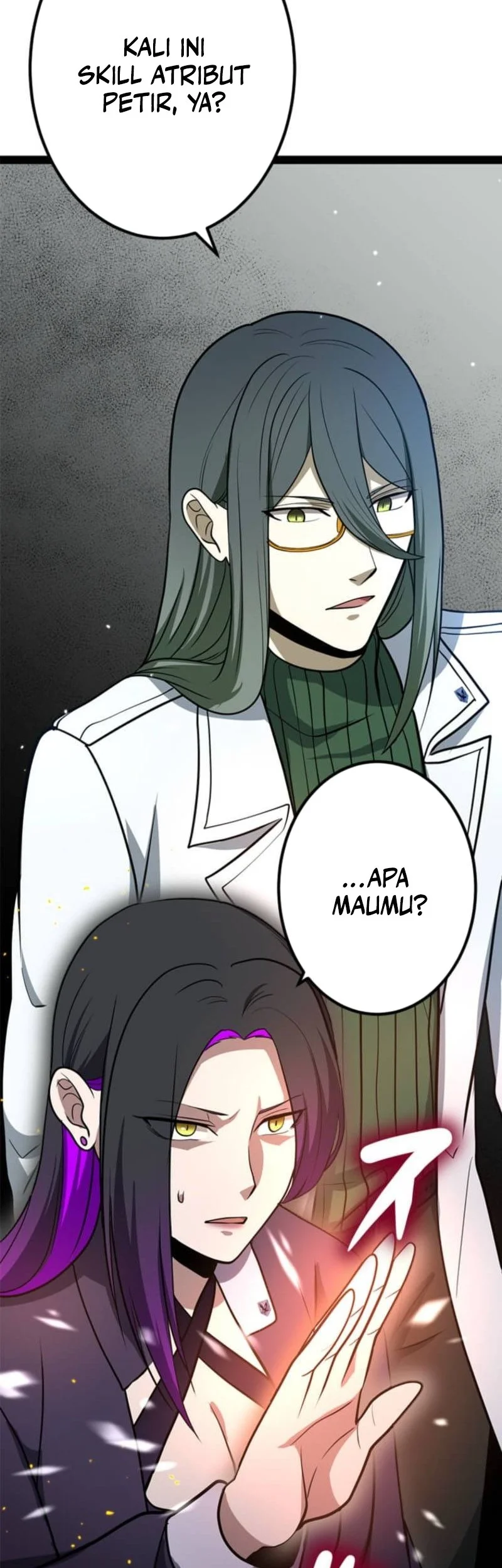 Chapter 14 - halaman 94