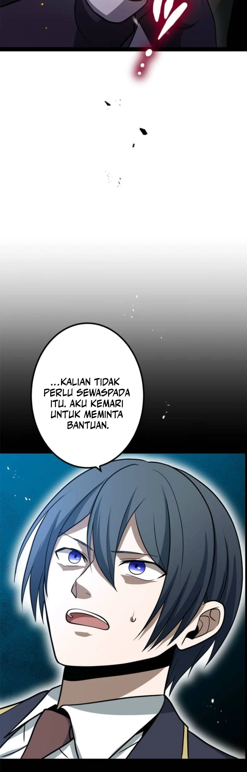 Chapter 14 - halaman 95
