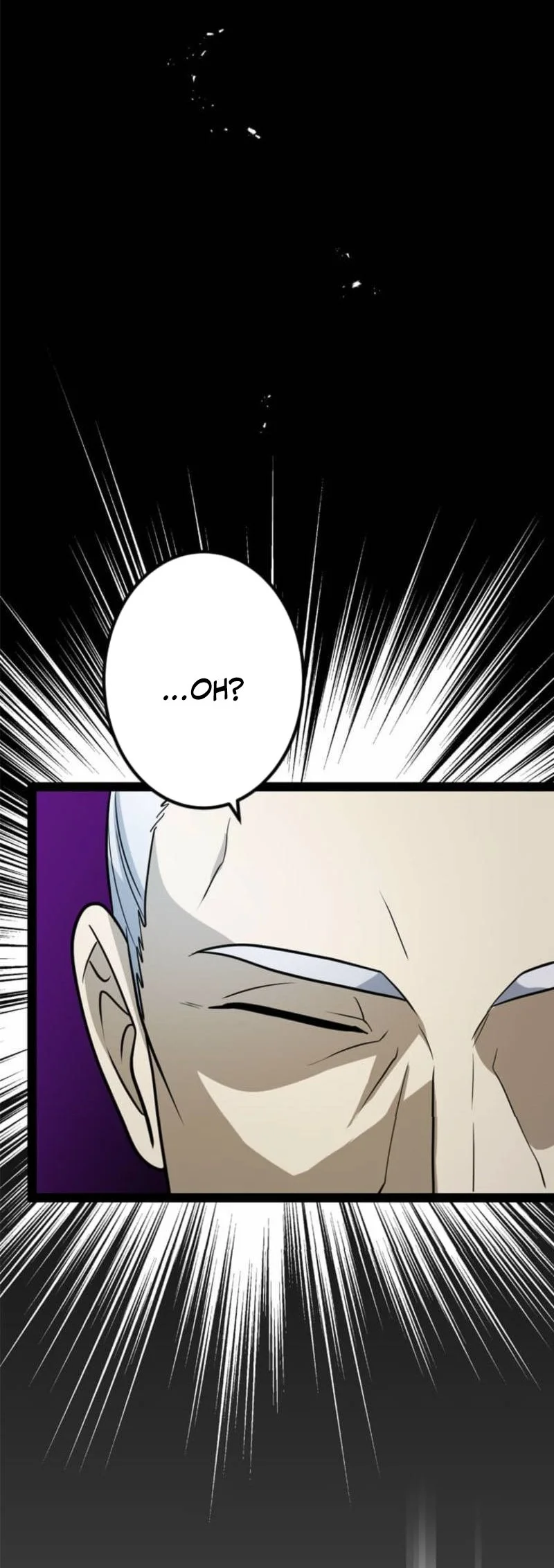 Chapter 14 - halaman 96