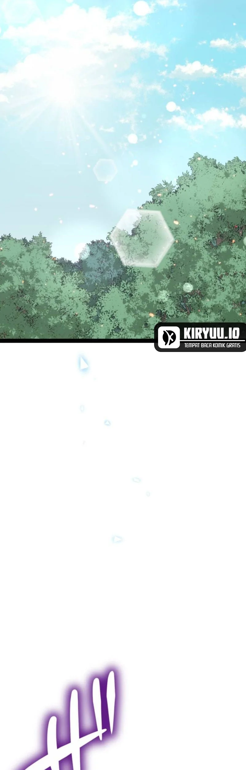 Chapter 14 - halaman 6