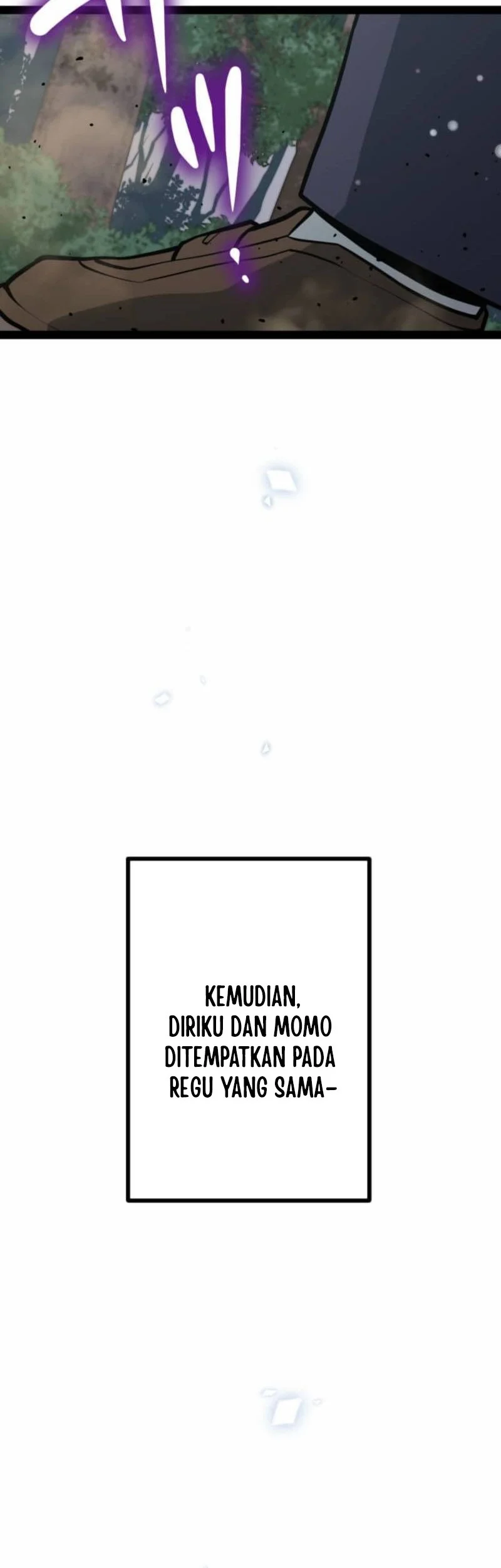 Chapter 14 - halaman 7