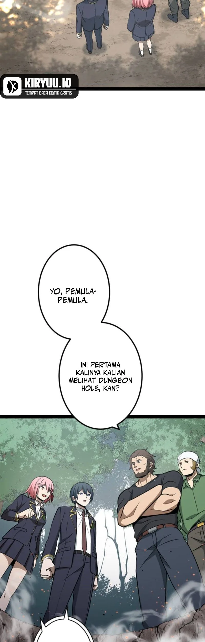 Chapter 14 - halaman 12