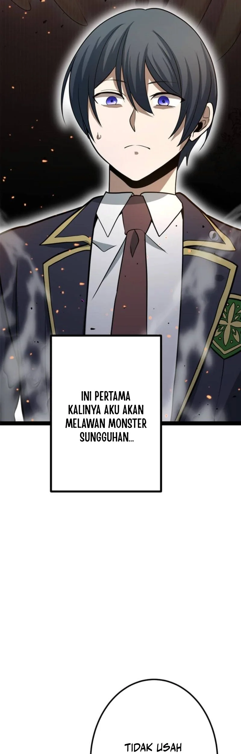 Chapter 14 - halaman 15