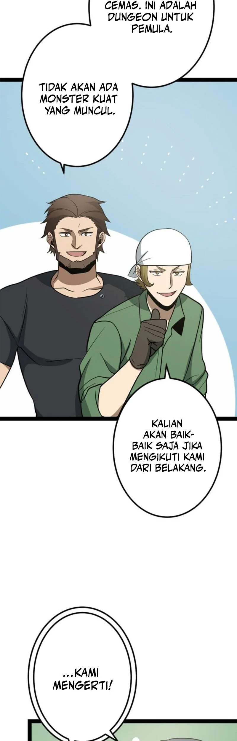 Chapter 14 - halaman 16