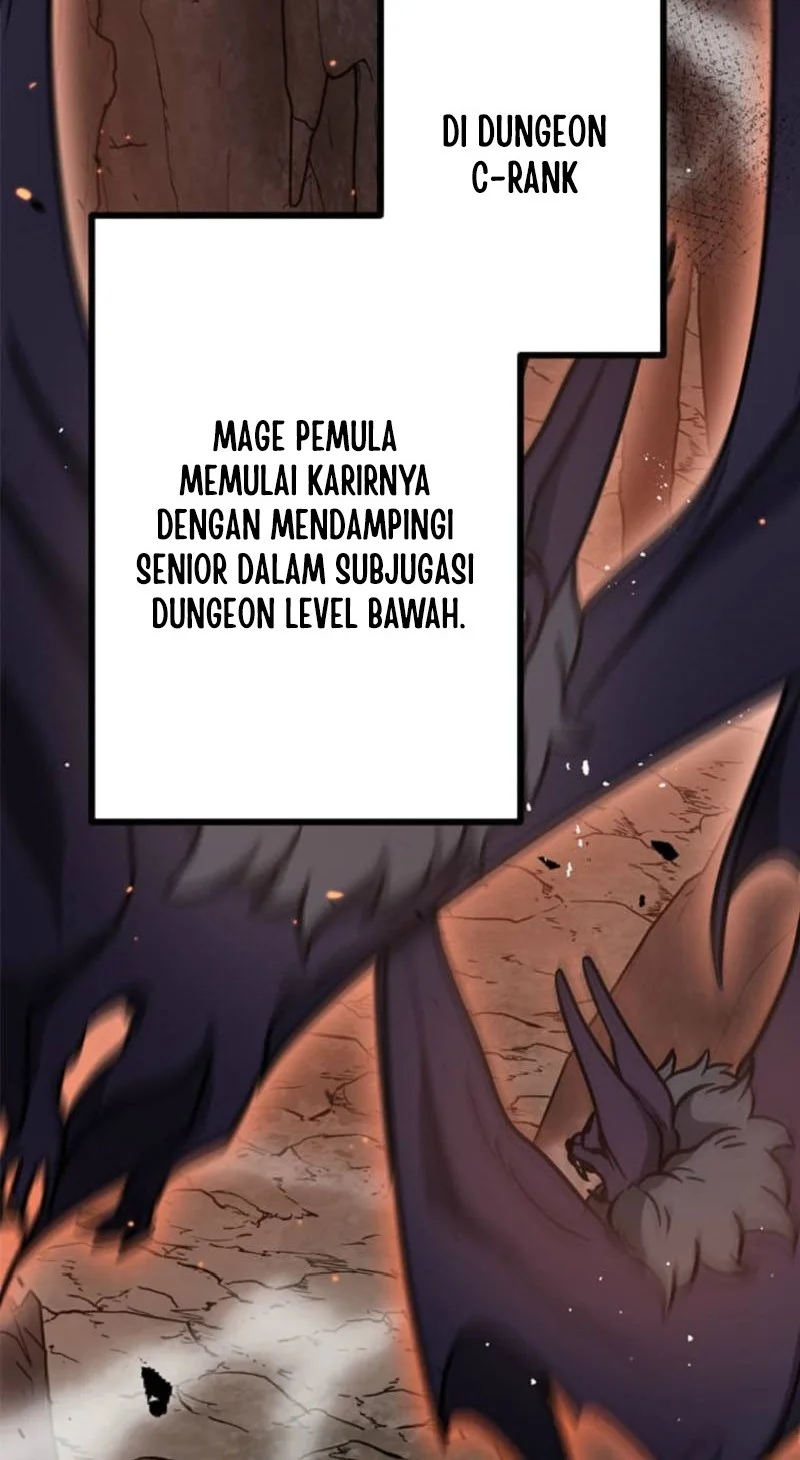 Chapter 14 - halaman 21