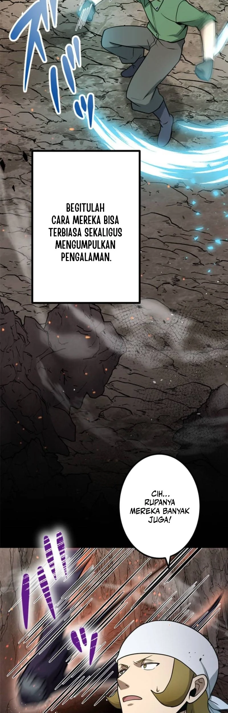 Chapter 14 - halaman 23