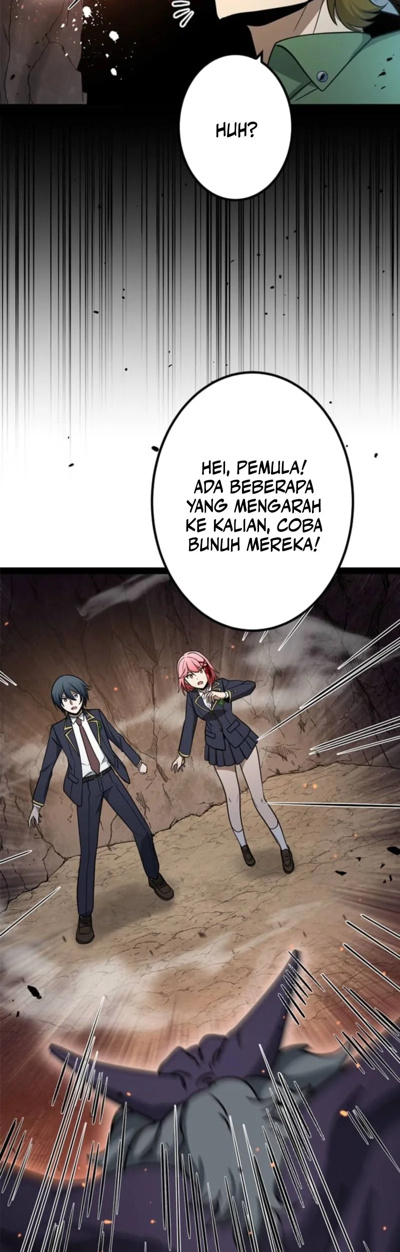 Chapter 14 - halaman 24