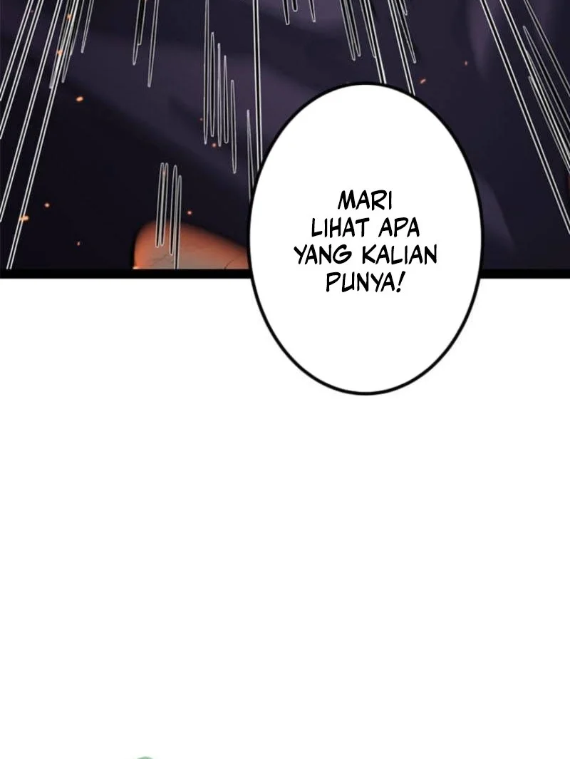 Chapter 14 - halaman 25