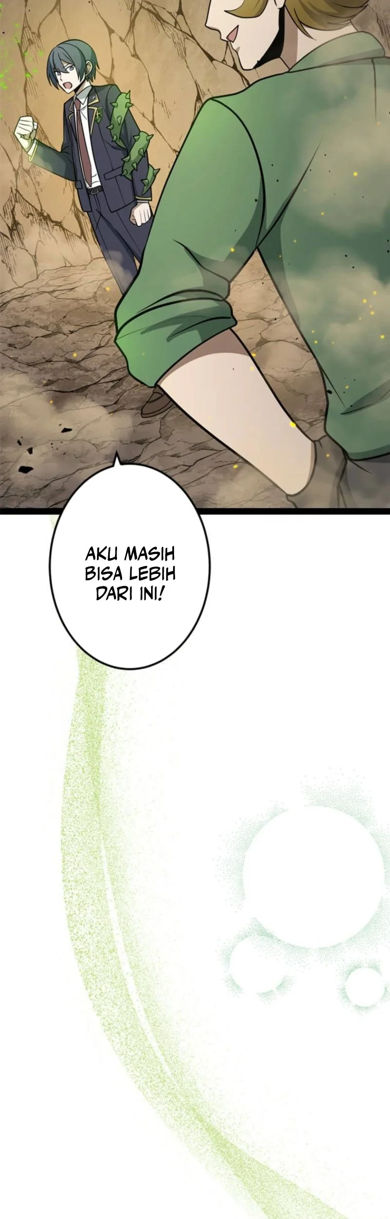 Chapter 14 - halaman 31