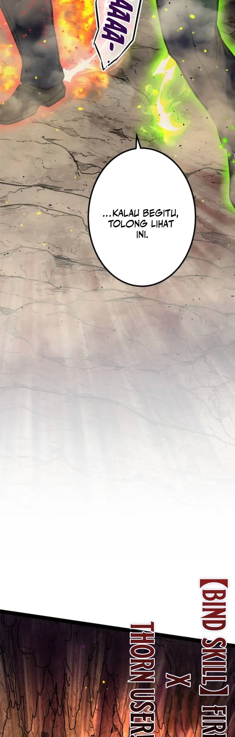 Chapter 14 - halaman 34