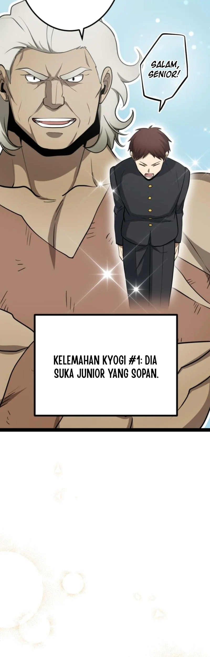 Chapter 15 - halaman 40