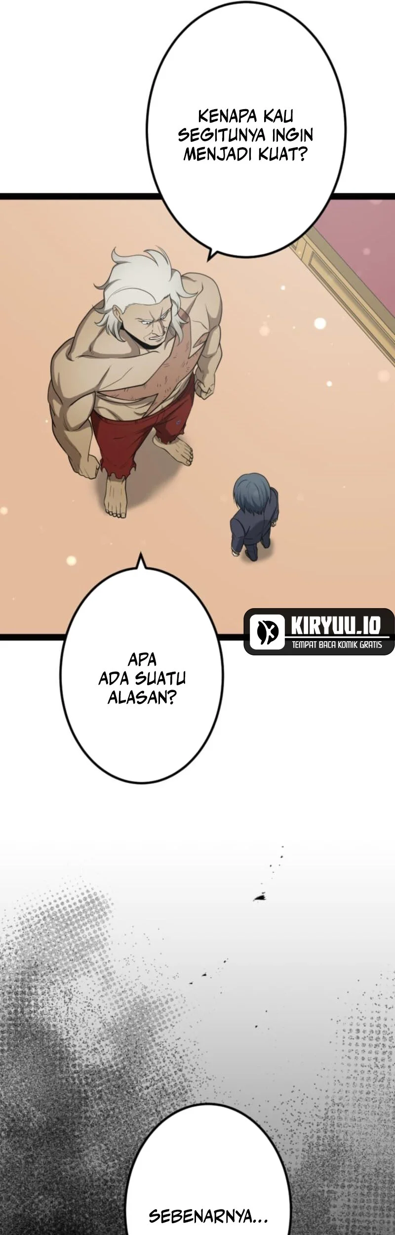 Chapter 15 - halaman 42