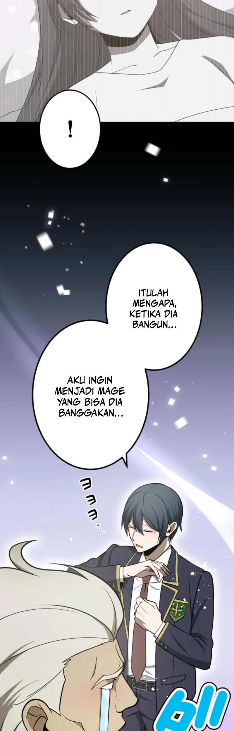 Chapter 15 - halaman 44