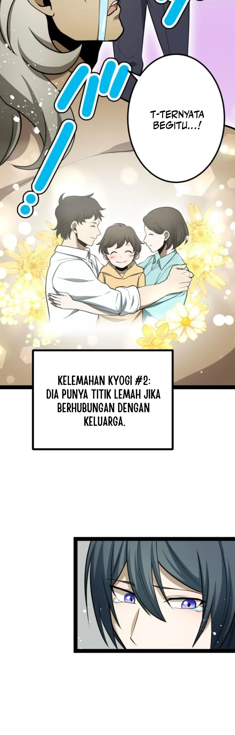 Chapter 15 - halaman 45