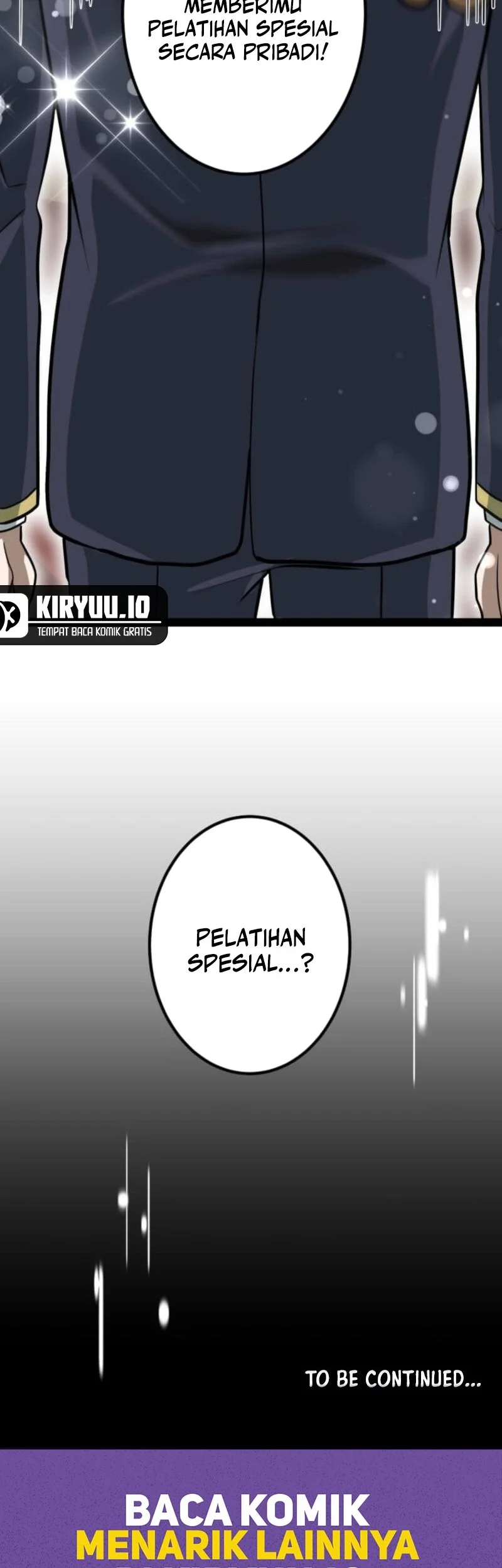 Chapter 15 - halaman 47
