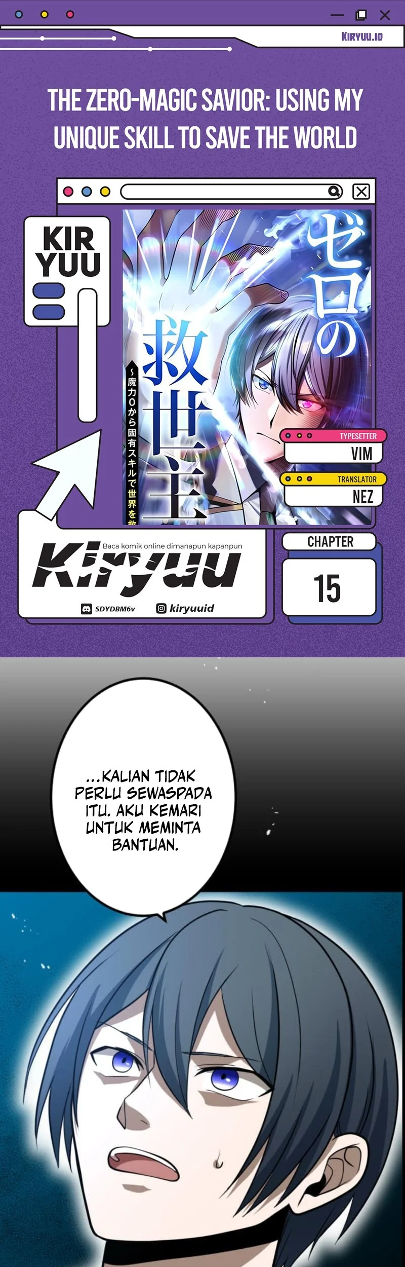 Chapter 15 - halaman 2