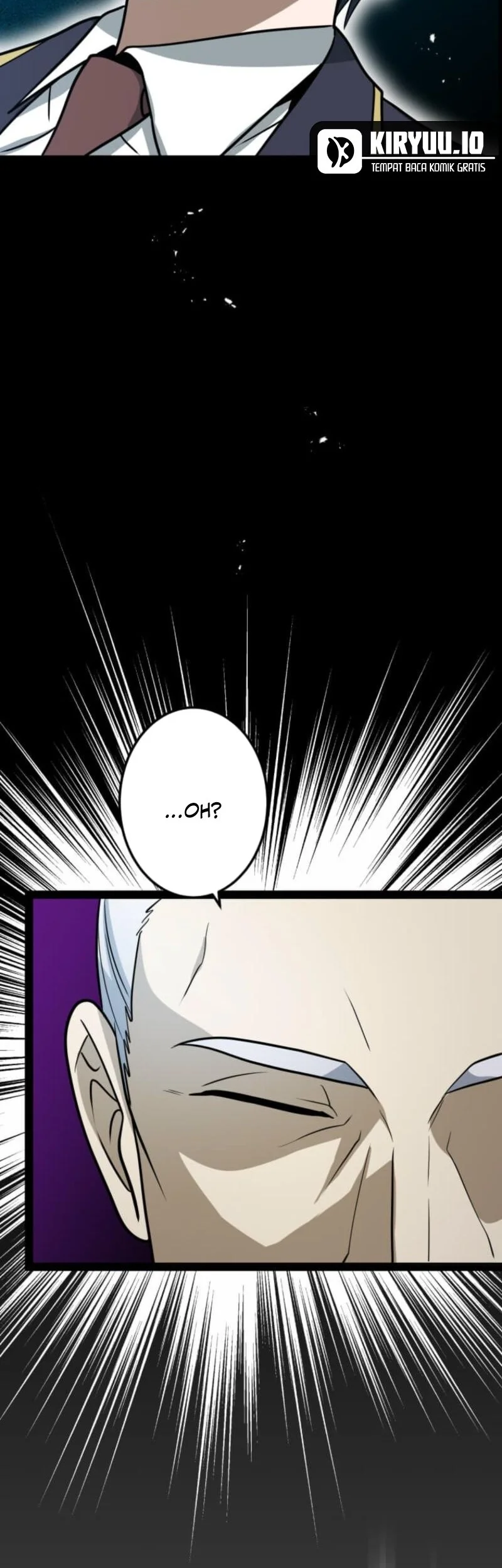 Chapter 15 - halaman 3