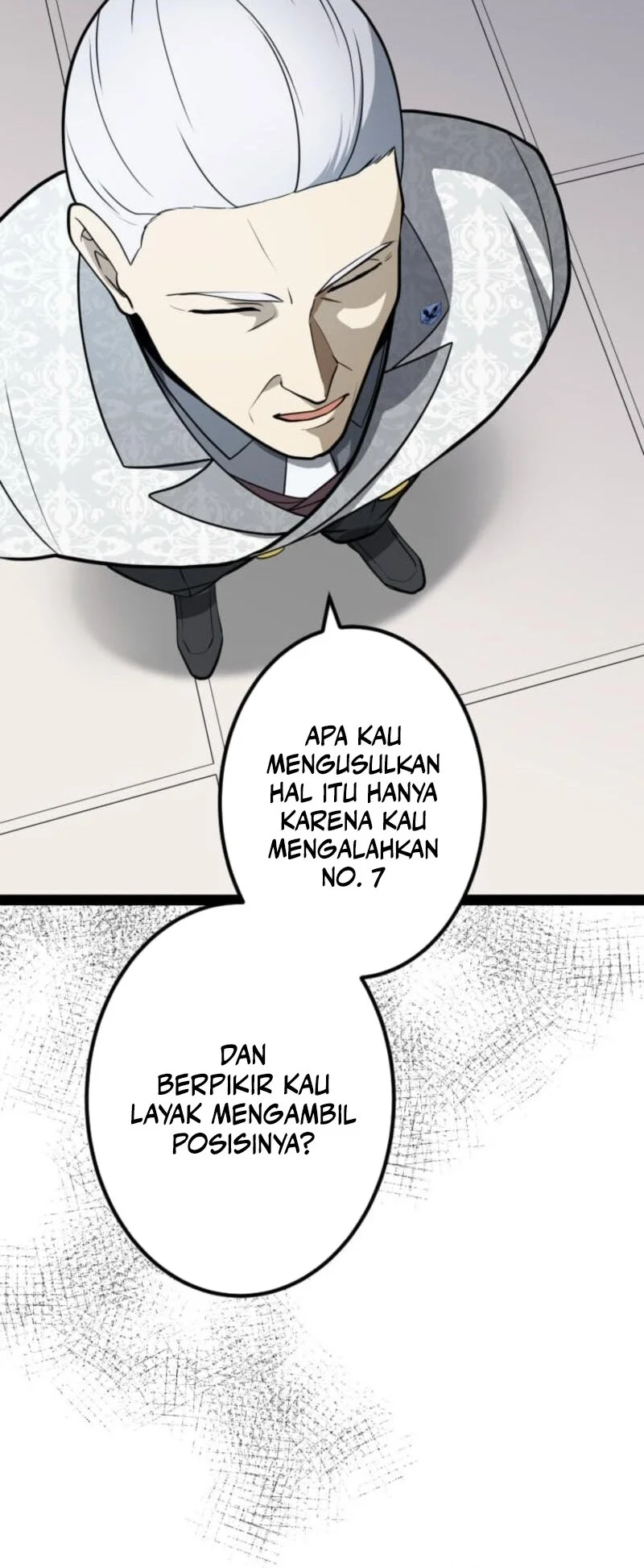 Chapter 15 - halaman 9