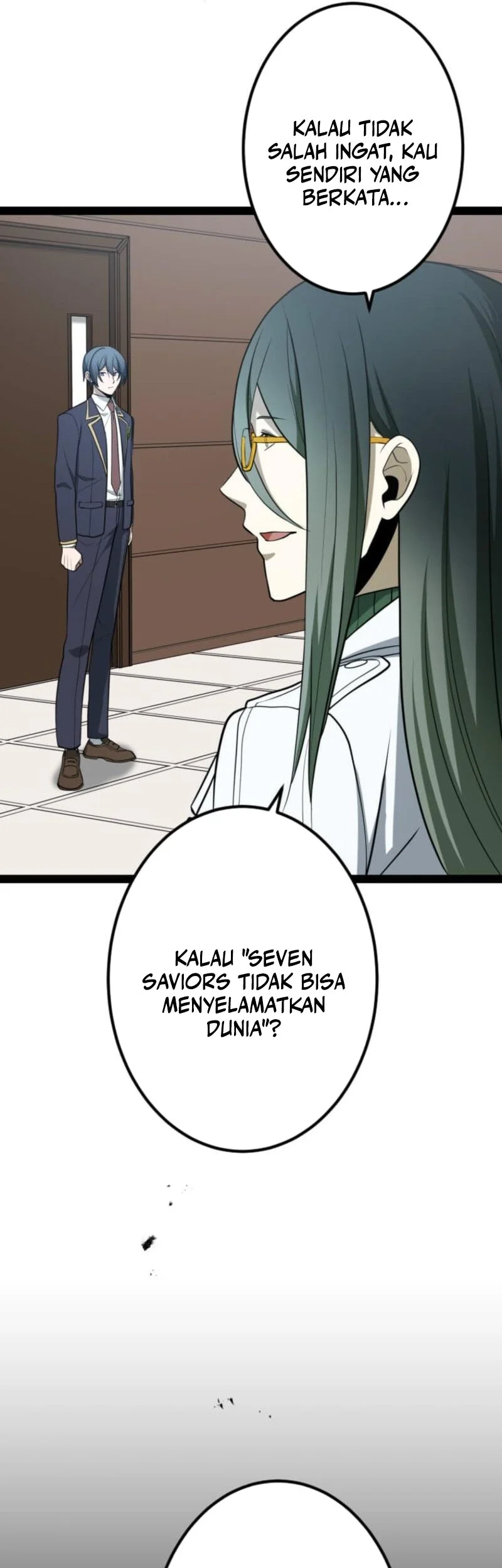 Chapter 15 - halaman 10