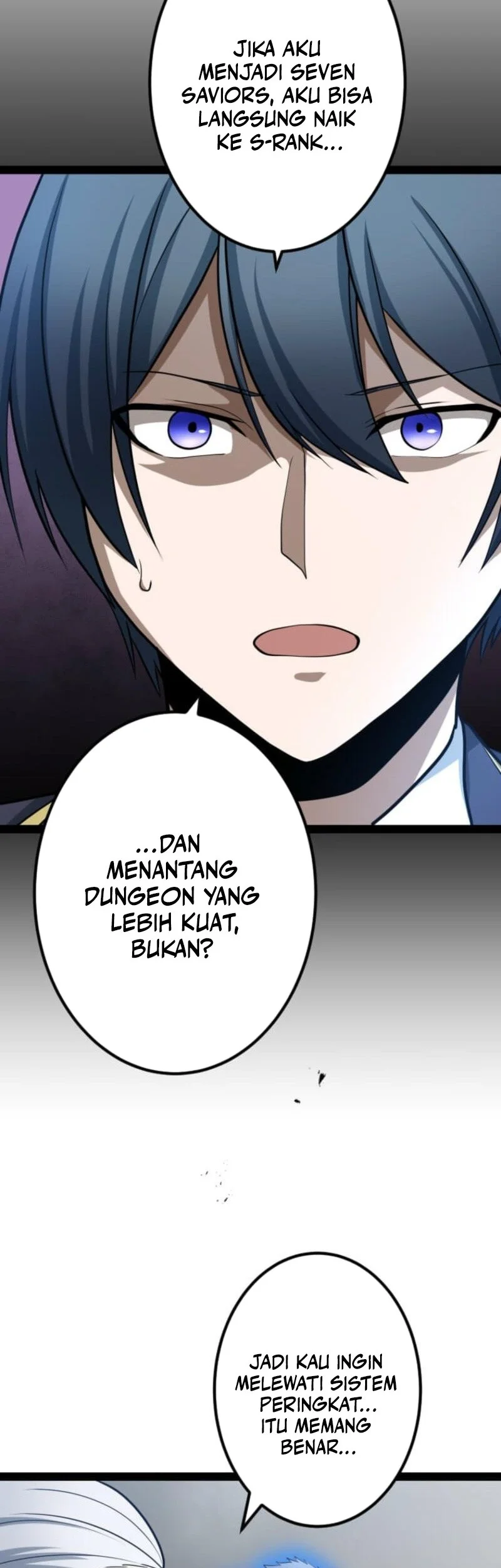 Chapter 15 - halaman 11