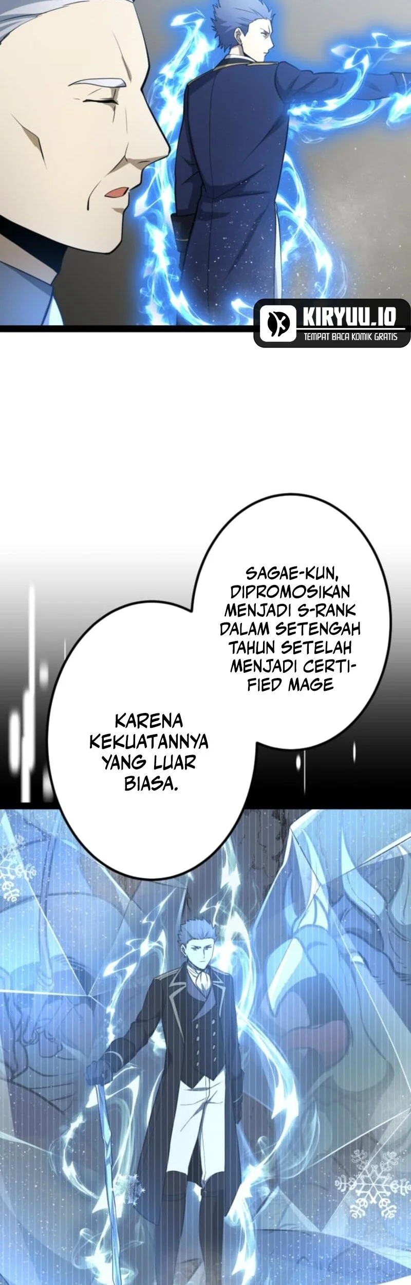 Chapter 15 - halaman 12