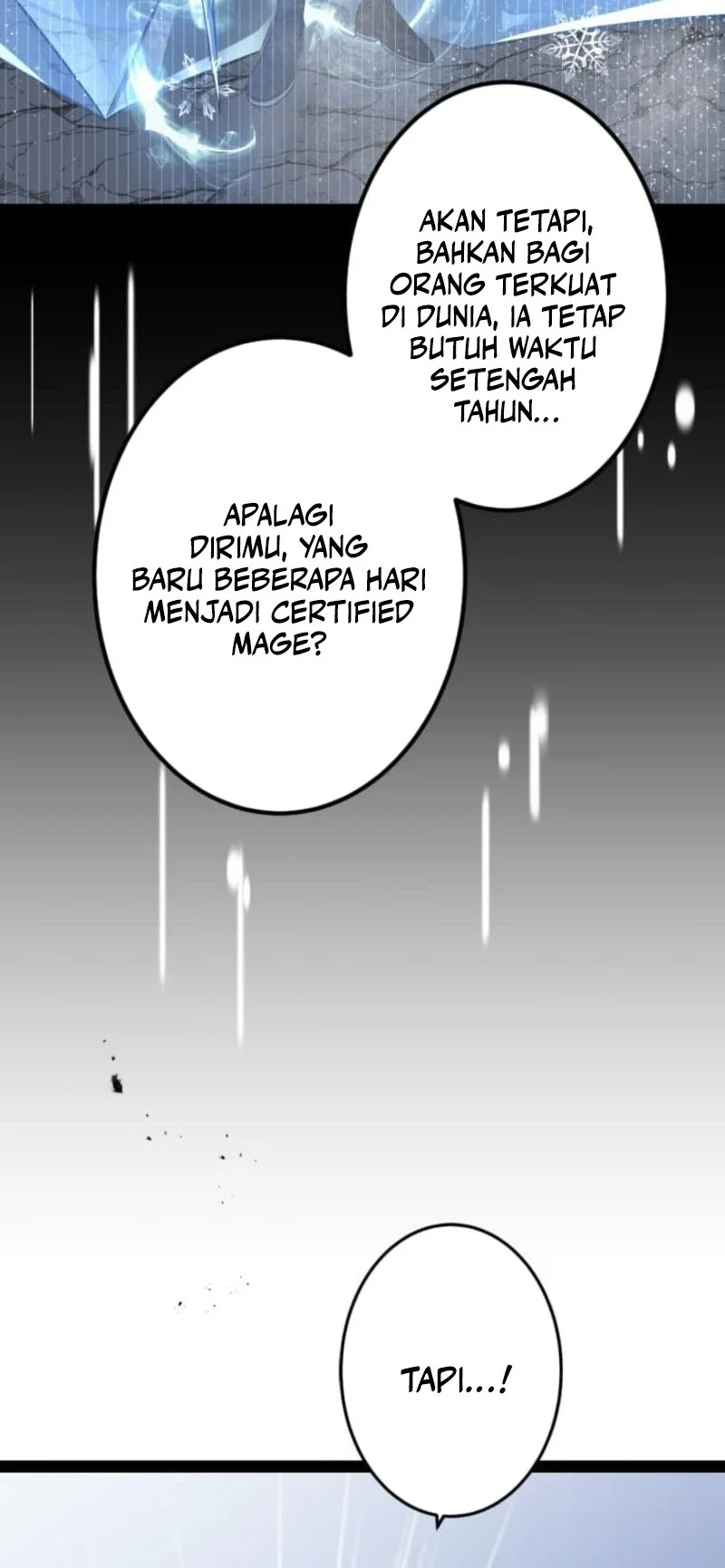 Chapter 15 - halaman 13