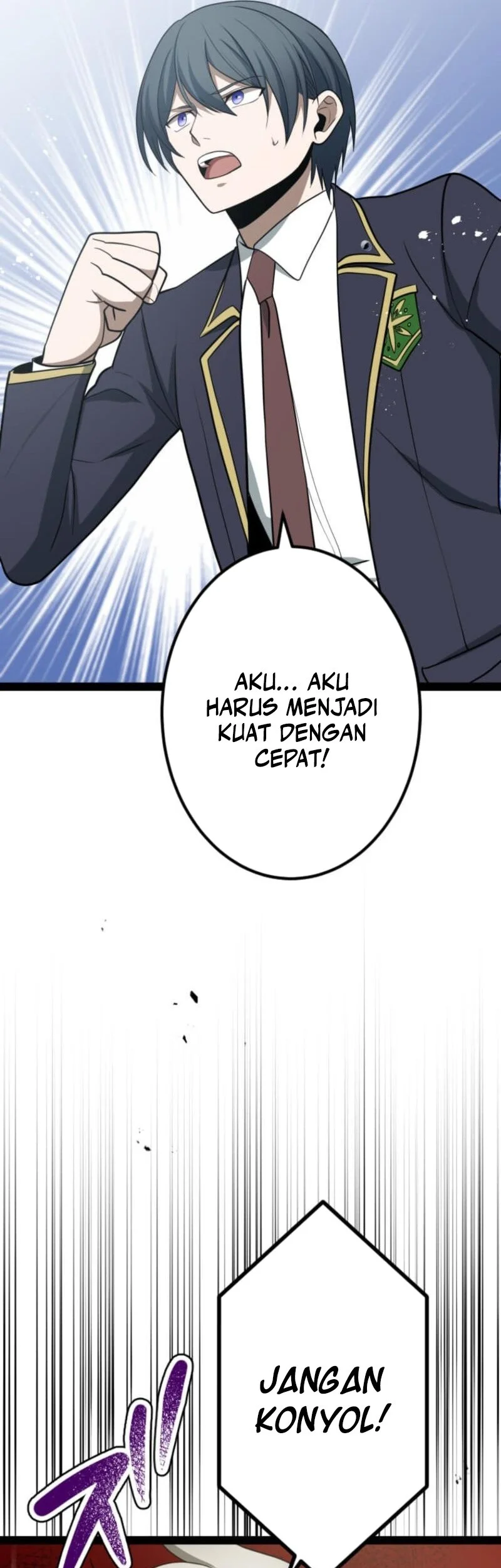 Chapter 15 - halaman 14