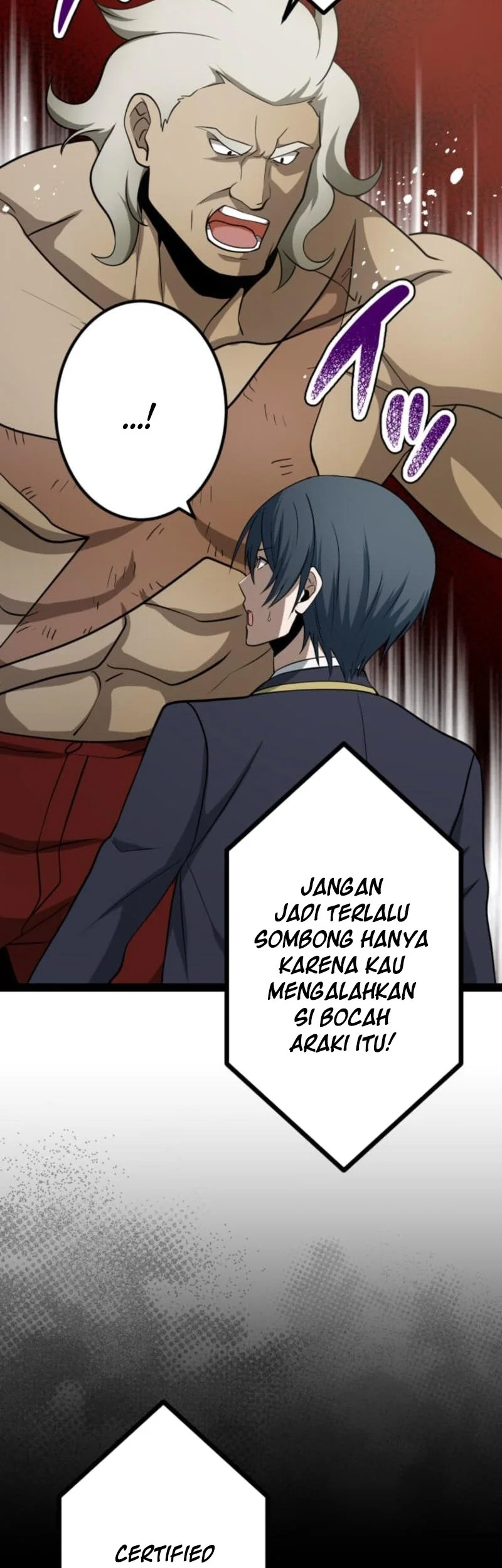 Chapter 15 - halaman 15