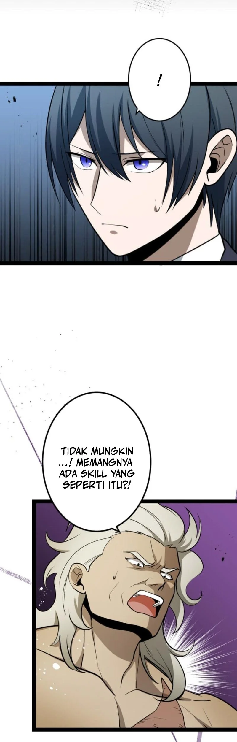 Chapter 15 - halaman 19