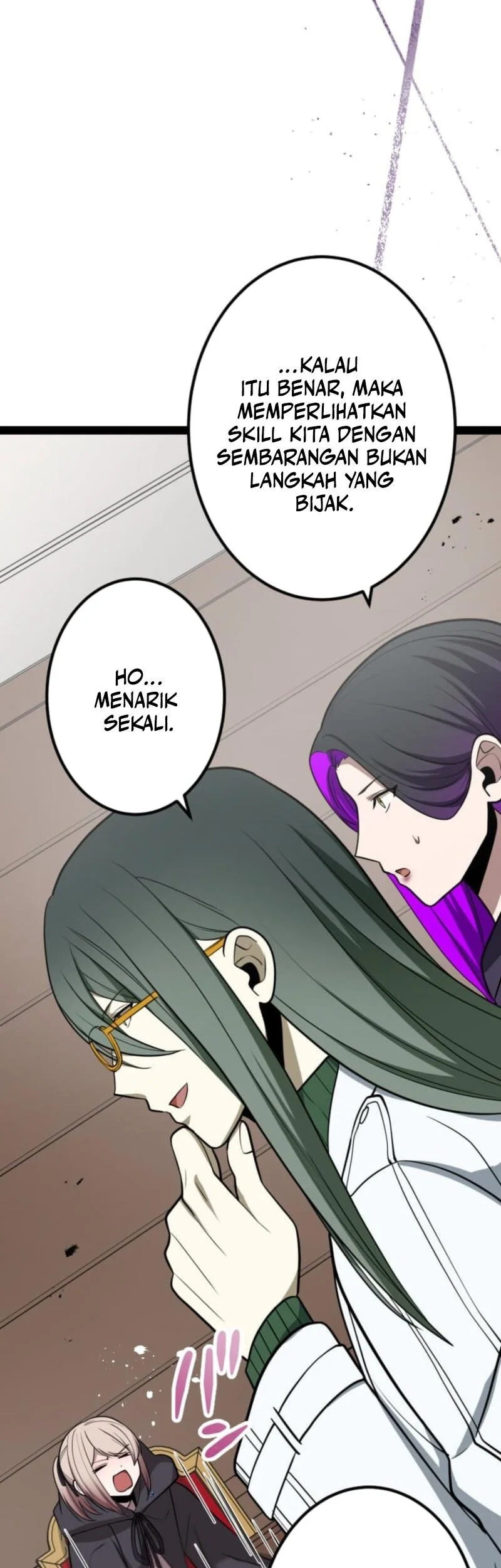 Chapter 15 - halaman 20