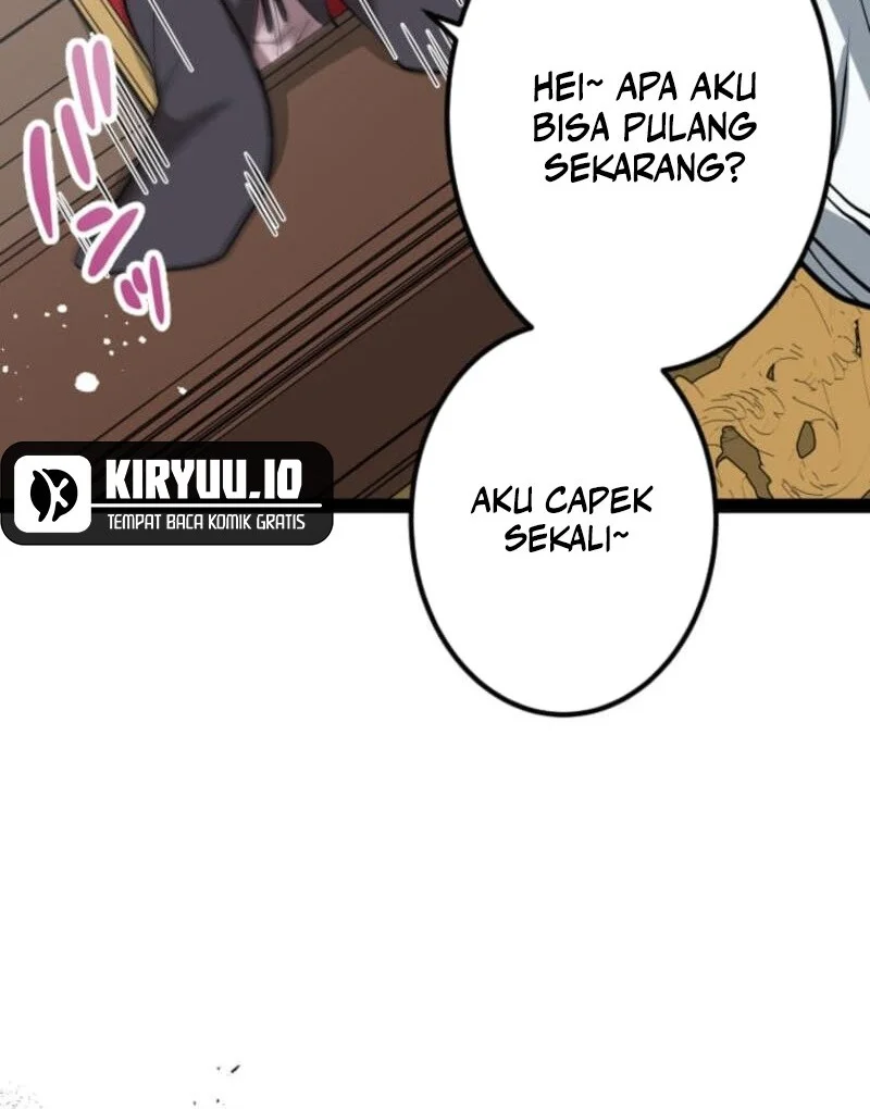 Chapter 15 - halaman 21