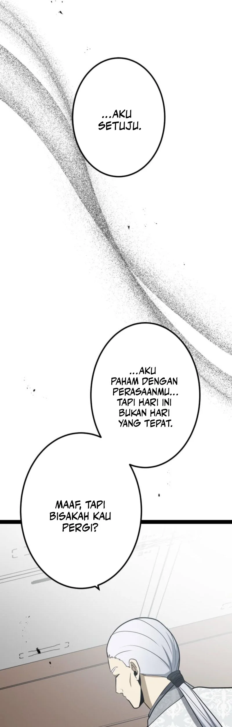 Chapter 15 - halaman 22