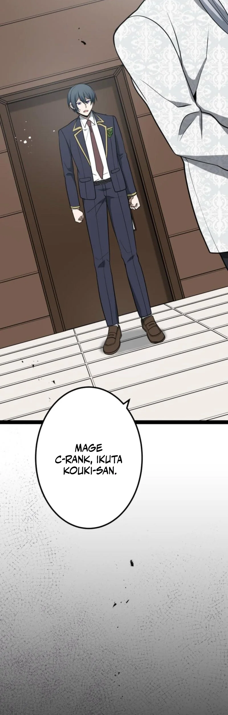Chapter 15 - halaman 23
