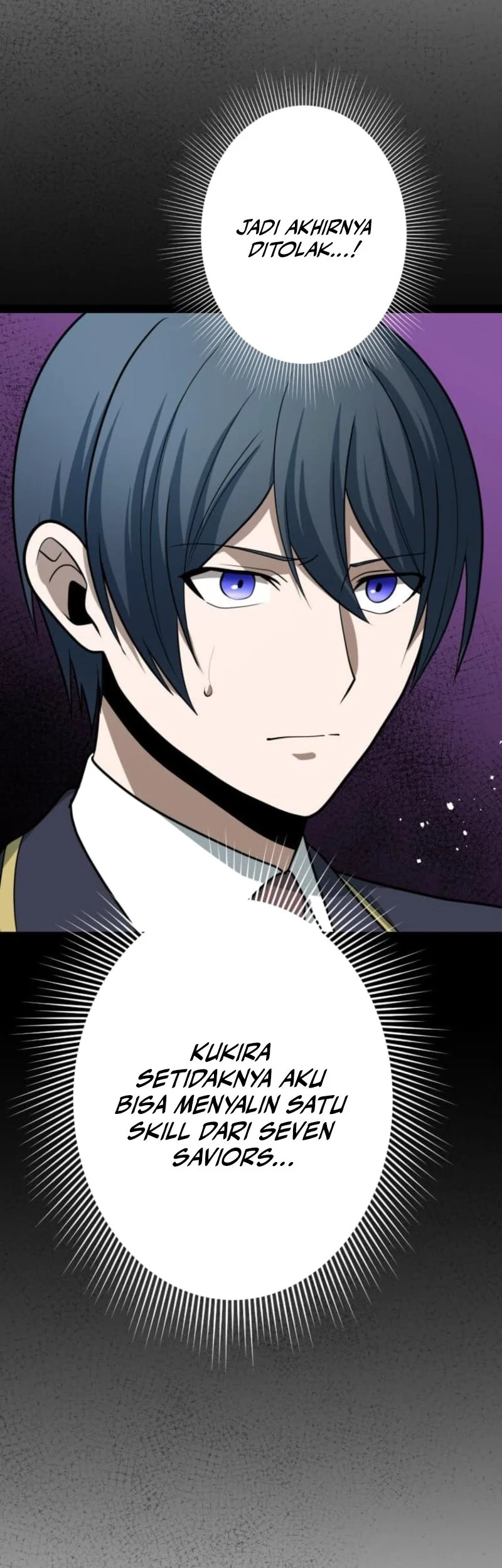 Chapter 15 - halaman 24