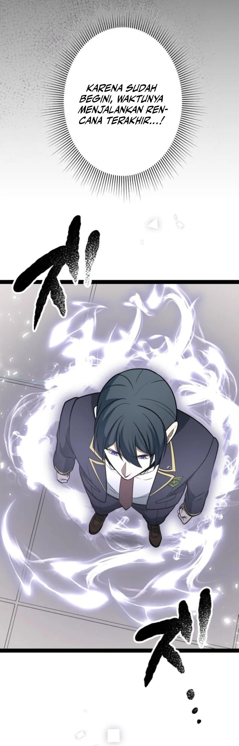 Chapter 15 - halaman 25
