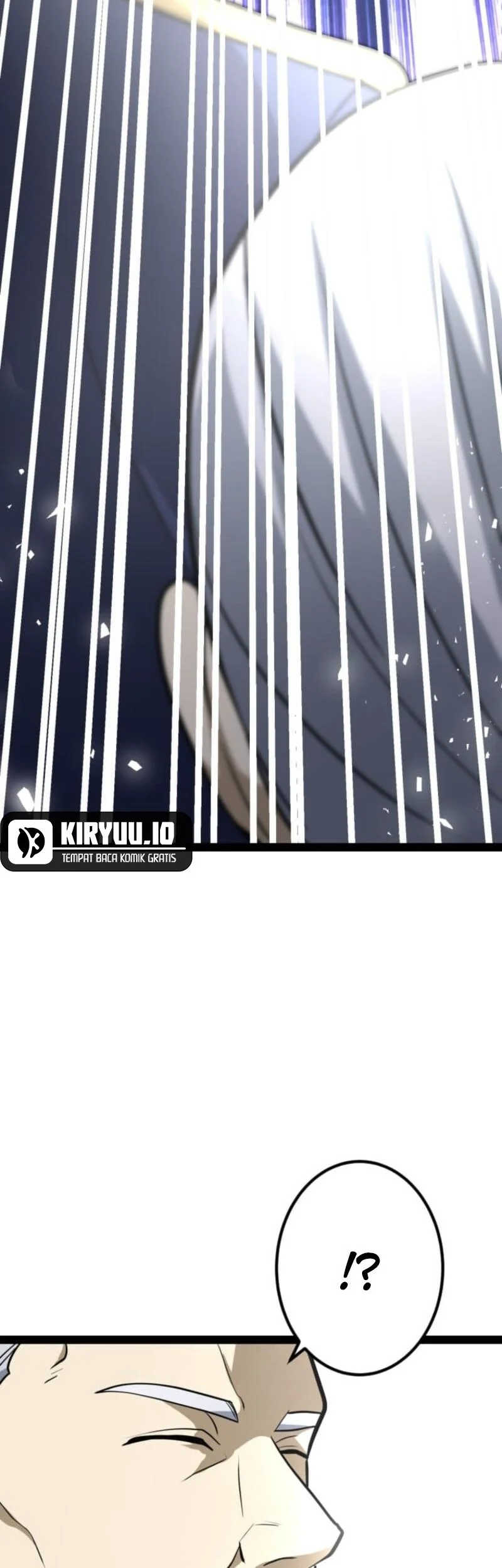 Chapter 15 - halaman 28