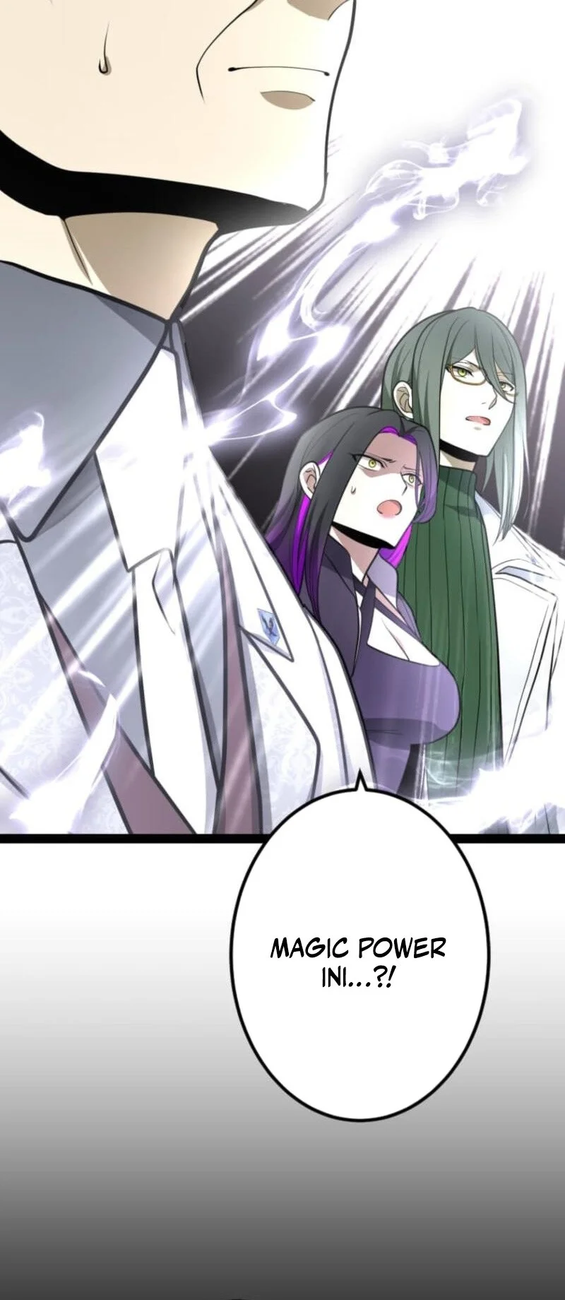 Chapter 15 - halaman 29