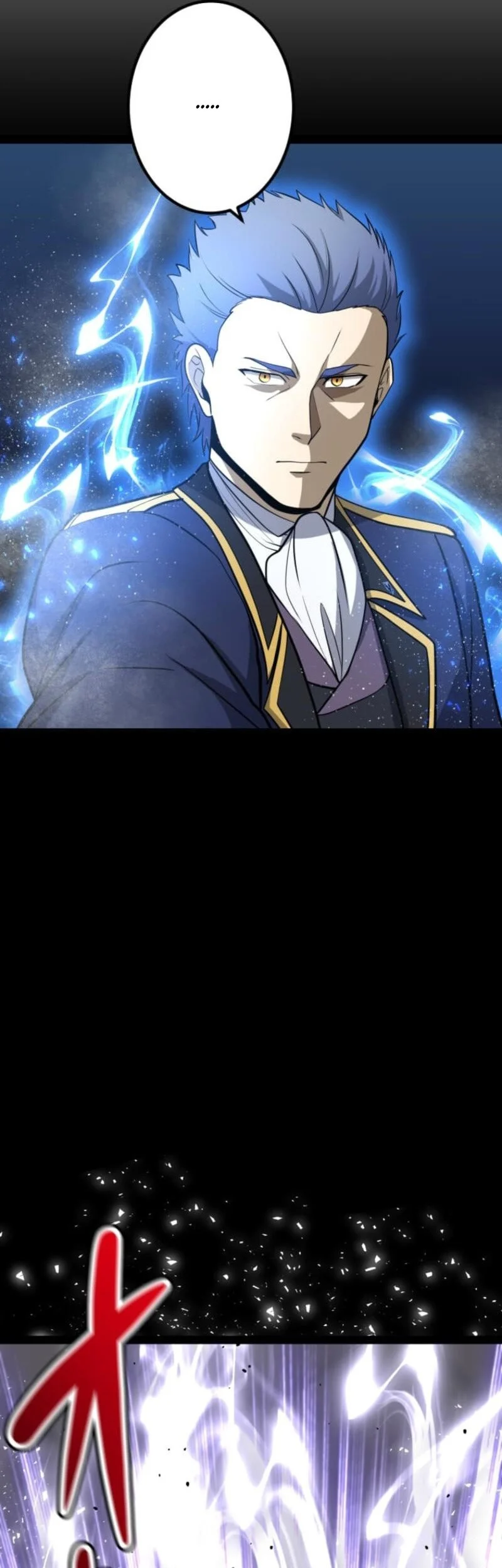 Chapter 15 - halaman 30