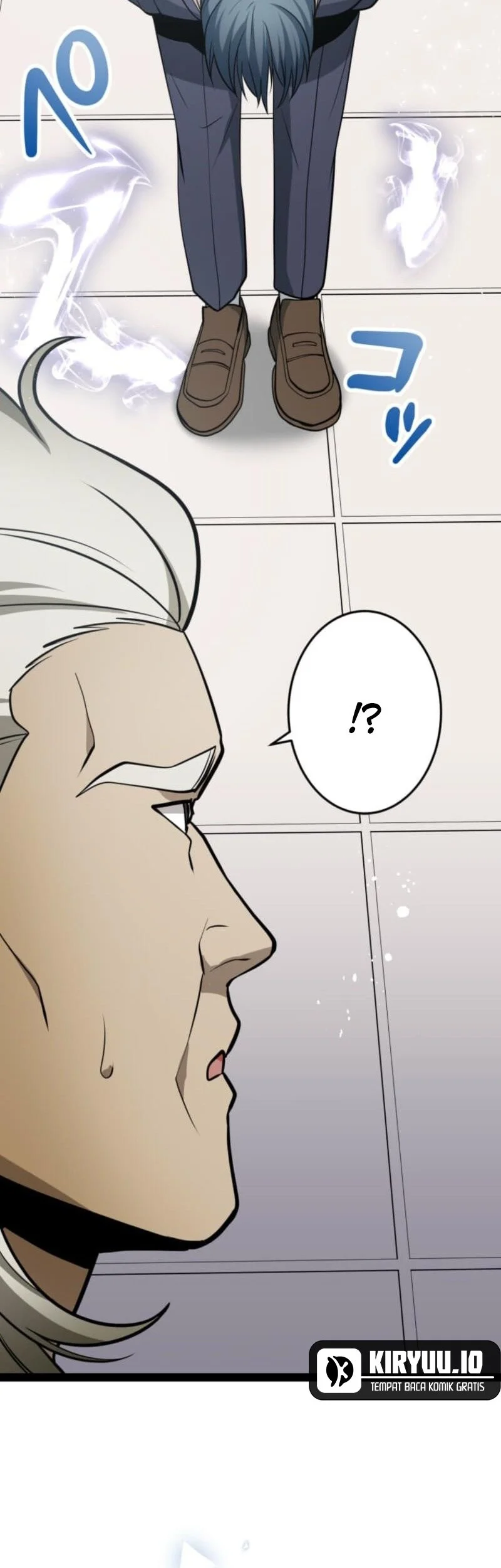 Chapter 15 - halaman 33