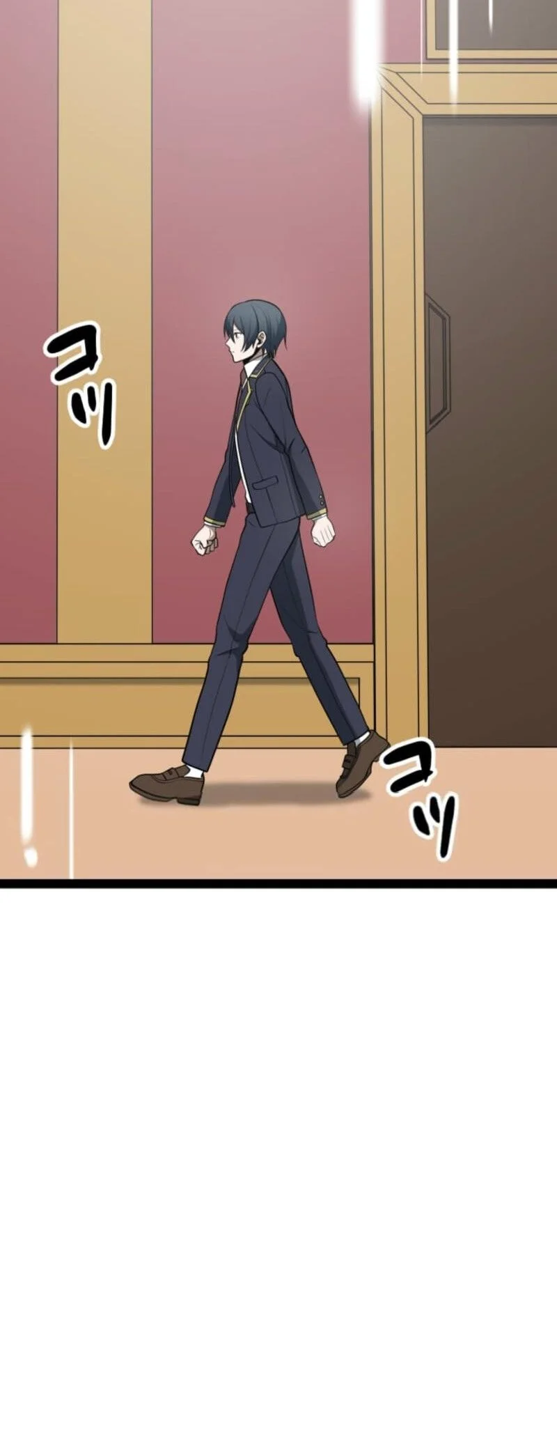 Chapter 15 - halaman 37